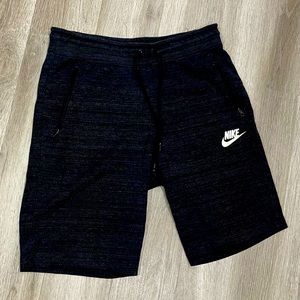 Nike Sweat shorts